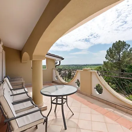 Santa Sofia 2 Villa Fuškulin
