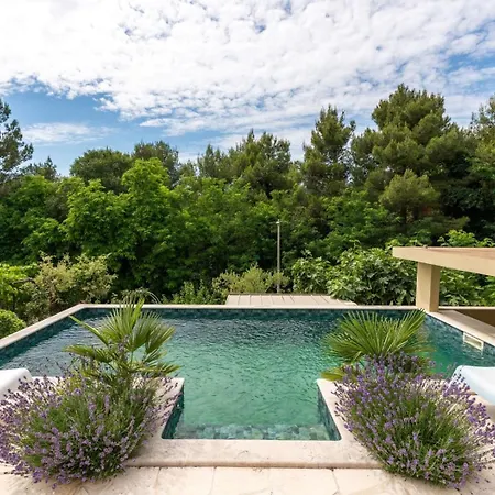 Villa Santa Sofia 2